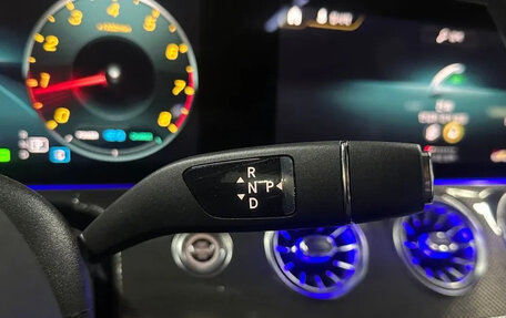 Mercedes-Benz E-Класс AMG, 2023 год, 7 755 123 рублей, 10 фотография