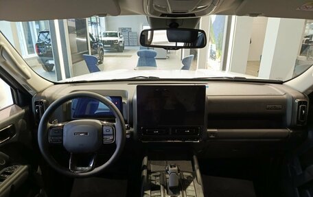 Haval H9, 2024 год, 5 399 000 рублей, 9 фотография