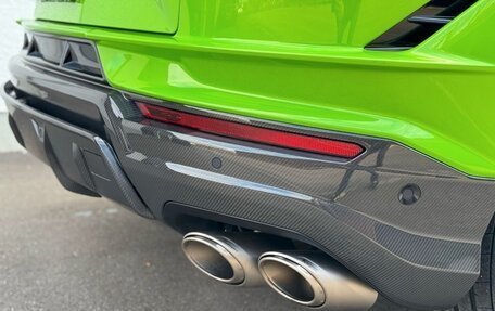 Lamborghini Urus I, 2025 год, 57 000 000 рублей, 5 фотография