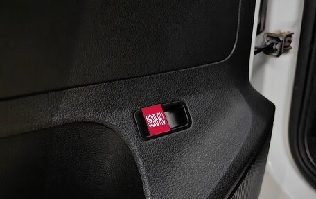 Volkswagen Polo VI (EU Market), 2017 год, 1 058 000 рублей, 22 фотография