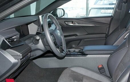 Toyota Camry, 2024 год, 4 999 900 рублей, 13 фотография