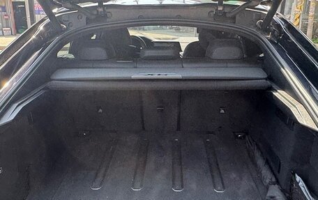 BMW X6, 2022 год, 6 810 000 рублей, 14 фотография