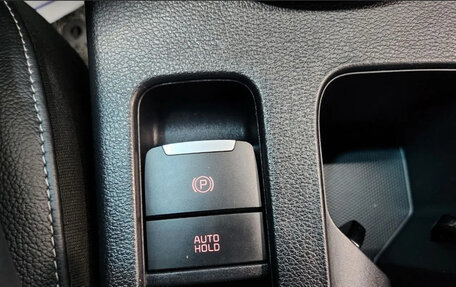 KIA K3, 2022 год, 1 590 000 рублей, 7 фотография
