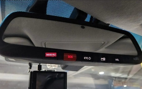 KIA K3, 2022 год, 1 590 000 рублей, 4 фотография