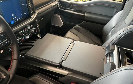 Ford F-150, 2025 год, 17 990 000 рублей, 7 фотография