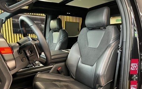 Ford F-150, 2025 год, 17 990 000 рублей, 6 фотография