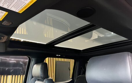 Ford F-150, 2025 год, 17 990 000 рублей, 8 фотография