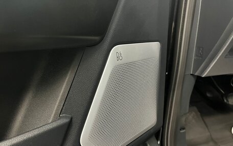 Ford F-150, 2025 год, 17 990 000 рублей, 9 фотография