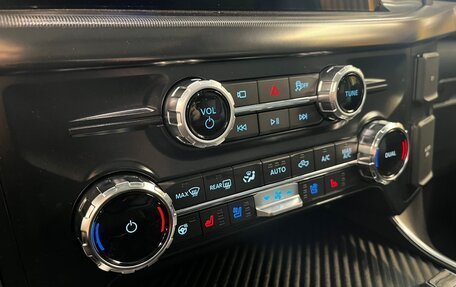 Ford F-150, 2025 год, 17 990 000 рублей, 10 фотография