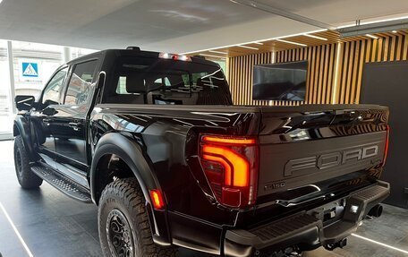 Ford F-150, 2025 год, 17 990 000 рублей, 14 фотография