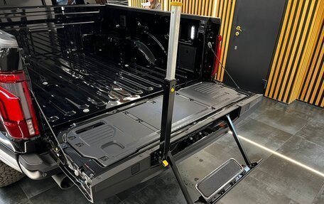 Ford F-150, 2025 год, 17 990 000 рублей, 13 фотография