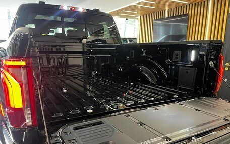 Ford F-150, 2025 год, 17 990 000 рублей, 12 фотография