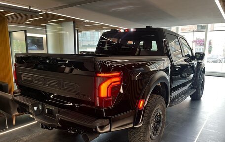 Ford F-150, 2025 год, 17 990 000 рублей, 15 фотография