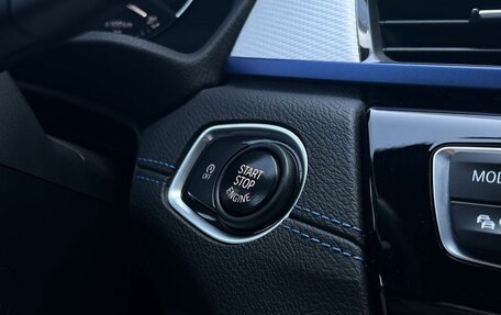 BMW X1, 2020 год, 3 250 000 рублей, 19 фотография