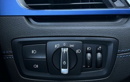 BMW X1, 2020 год, 3 250 000 рублей, 18 фотография