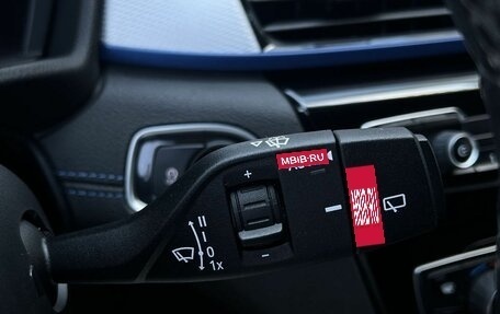BMW X1, 2020 год, 3 250 000 рублей, 17 фотография