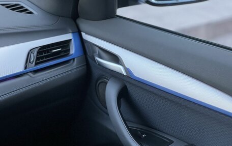 BMW X1, 2020 год, 3 250 000 рублей, 28 фотография