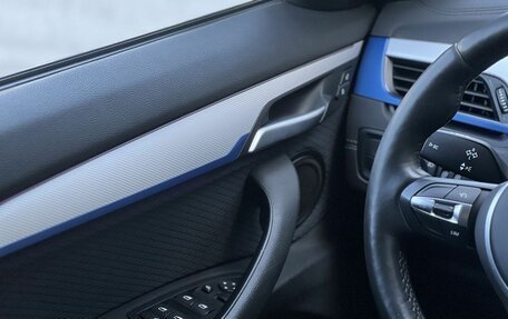 BMW X1, 2020 год, 3 250 000 рублей, 24 фотография