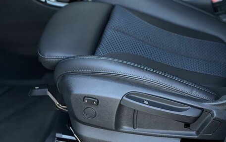 BMW X1, 2020 год, 3 250 000 рублей, 31 фотография