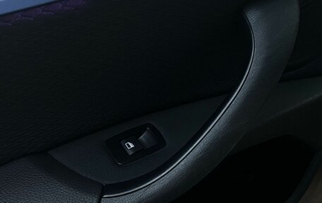 BMW X1, 2020 год, 3 250 000 рублей, 29 фотография