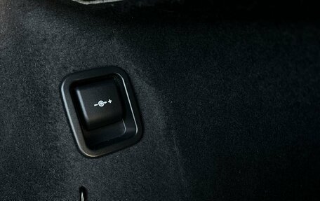 BMW X1, 2020 год, 3 250 000 рублей, 35 фотография