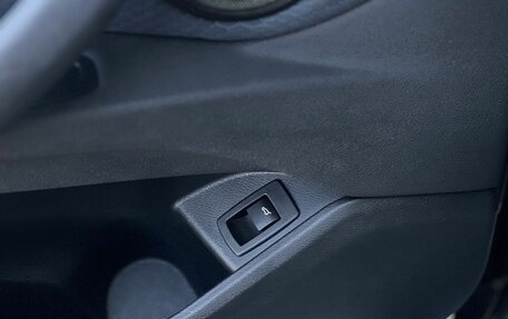 BMW X1, 2020 год, 3 250 000 рублей, 27 фотография