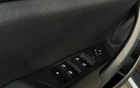 BMW X1, 2012 год, 1 450 000 рублей, 15 фотография