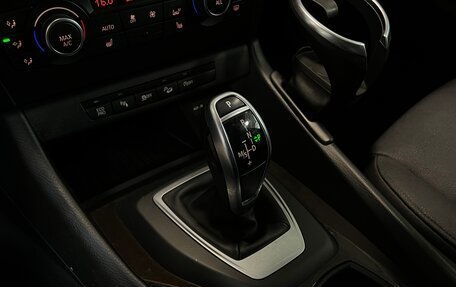 BMW X1, 2012 год, 1 450 000 рублей, 14 фотография