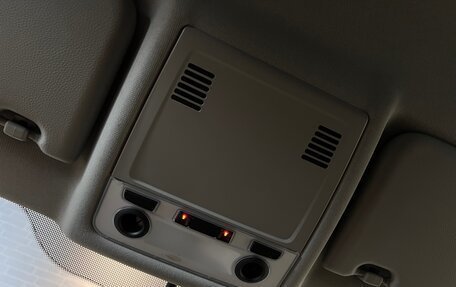 BMW X1, 2012 год, 1 450 000 рублей, 22 фотография