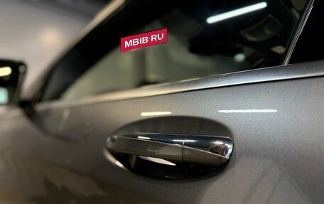 Mercedes-Benz S-Класс, 2019 год, 7 450 000 рублей, 12 фотография