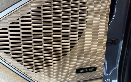 Jeep Grand Cherokee, 2023 год, 7 950 000 рублей, 10 фотография