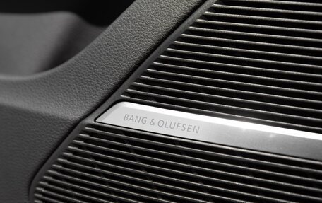 Audi Q7, 2024 год, 11 750 000 рублей, 8 фотография