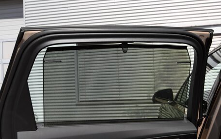 Audi Q7, 2024 год, 11 750 000 рублей, 18 фотография