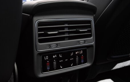 Audi Q7, 2024 год, 11 750 000 рублей, 21 фотография