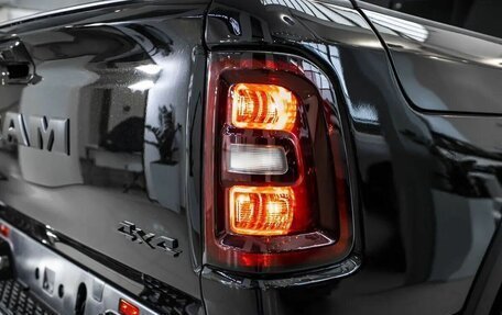 Rambler 1500, 2024 год, 9 850 000 рублей, 11 фотография