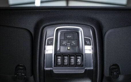 Rambler 1500, 2024 год, 9 850 000 рублей, 28 фотография