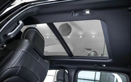 Rambler 1500, 2024 год, 9 850 000 рублей, 29 фотография