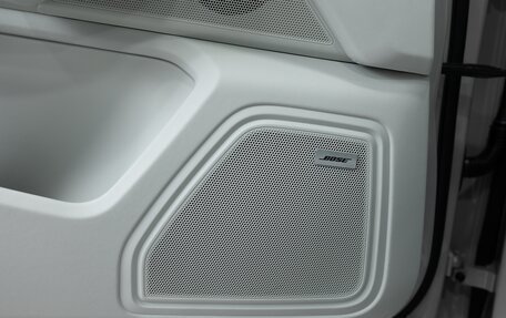 Porsche Macan I рестайлинг, 2025 год, 13 590 000 рублей, 13 фотография