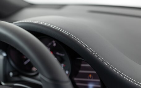 Porsche Macan I рестайлинг, 2025 год, 13 590 000 рублей, 15 фотография