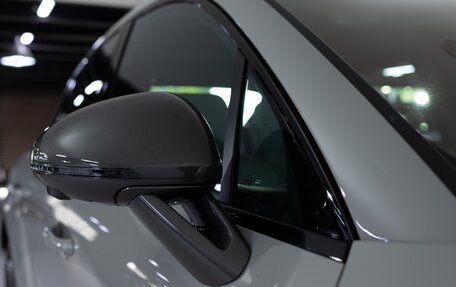 Porsche Macan I рестайлинг, 2025 год, 13 590 000 рублей, 28 фотография