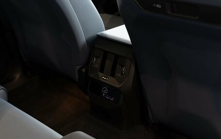 BMW X3, 2025 год, 8 700 000 рублей, 15 фотография
