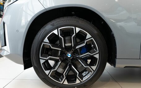 BMW X3, 2025 год, 8 700 000 рублей, 9 фотография