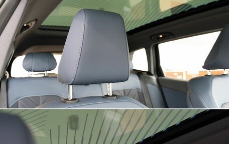 BMW X3, 2025 год, 8 700 000 рублей, 31 фотография