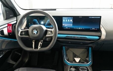 BMW X3, 2025 год, 8 700 000 рублей, 19 фотография