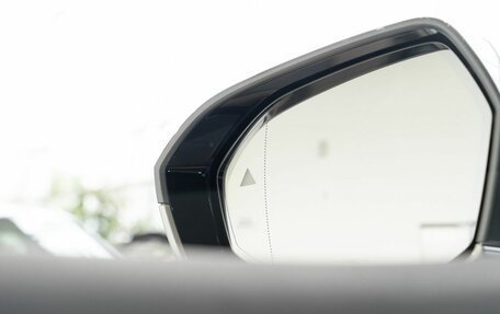 BMW X3, 2025 год, 8 700 000 рублей, 33 фотография
