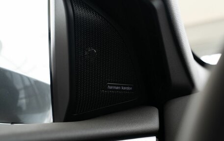 BMW X3, 2025 год, 8 700 000 рублей, 32 фотография