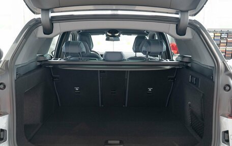 BMW X3, 2025 год, 8 700 000 рублей, 36 фотография