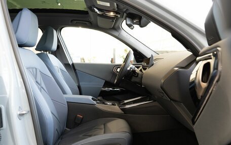BMW X3, 2025 год, 8 900 000 рублей, 14 фотография