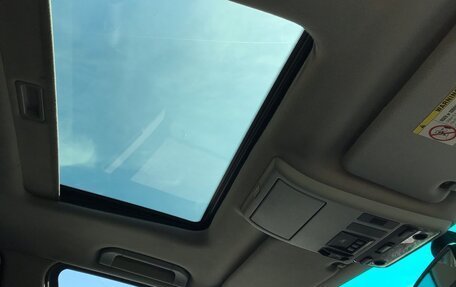 BMW X5, 2002 год, 779 000 рублей, 14 фотография