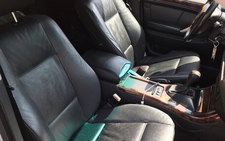 BMW X5, 2002 год, 779 000 рублей, 12 фотография